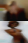 Sluts fuck Sonora