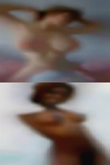 Swinger nudism California