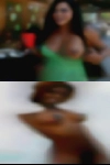 Swingers Morrilton