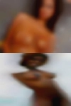 Swingers Valley