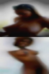 Very nude girls