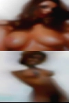 Woman pussy they forties
