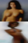 Women Dubois