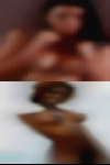 Women looking sex