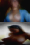 Adult swinger lifestyles