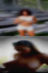 Alabama swingers women looking