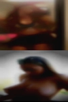 Anchorage naked girls