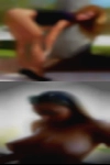 Black horny women