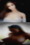 Cheating wives Pleasant View