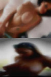 Claire nude girls
