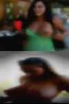 Dating women