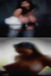 Fucking women Benton