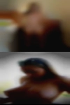 Girls wanting fuck Sheridan