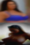 Girls
