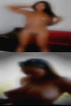 Horny girls islands