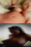 Horny girls Jeannette