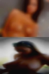 Horny girls Orange