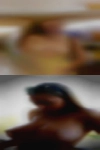 Horny women Beaver Dam