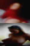 Interracial wife home swinger