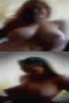Looking for adult older women