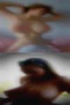 Naked girl from Galesburg
