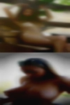 Naked girls