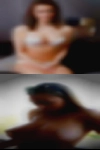 Naked women Sudbury Suffolk