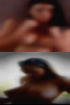 Nude girls from Westerly
