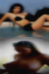 Over swingers nudity