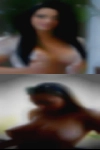 Sexy girls
