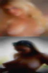 Slut Pembroke Pines