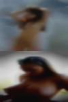 Toronto horny mature women