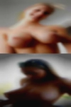 White cuckold swinger