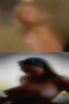 Wife wants swinger