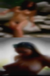 Winters, Texas swingers