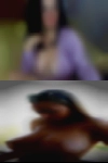 Women looking for fuck friend