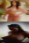 Women swingers