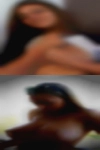 Women Weslaco for sex