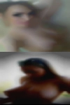 Women who like oral sex