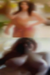 BBW slut in KY