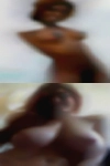 Big tit dating