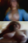 Girls Danville, Alabama nude