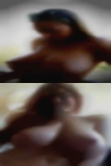 Girls looking fuck