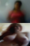 Horny girls area 90723