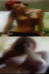 Horny girls Penryn