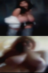 Horny girls Reno