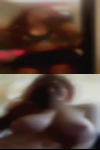Horny personal