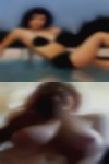 Horny pregnant girls Paso