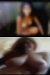 Idaho wife swapping