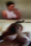 Looking for with woman